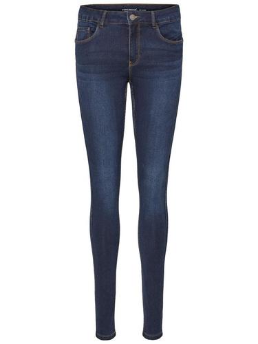 1) Vero Moda - best jeans? think so.– Blossom Boutique