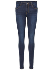 nitrogen budget skærm 1) Vero Moda - best ever jeans? We think so.– Blossom Boutique Online