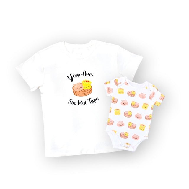 Yummy Baby Food Maternity T Shirt – SP12 Shop