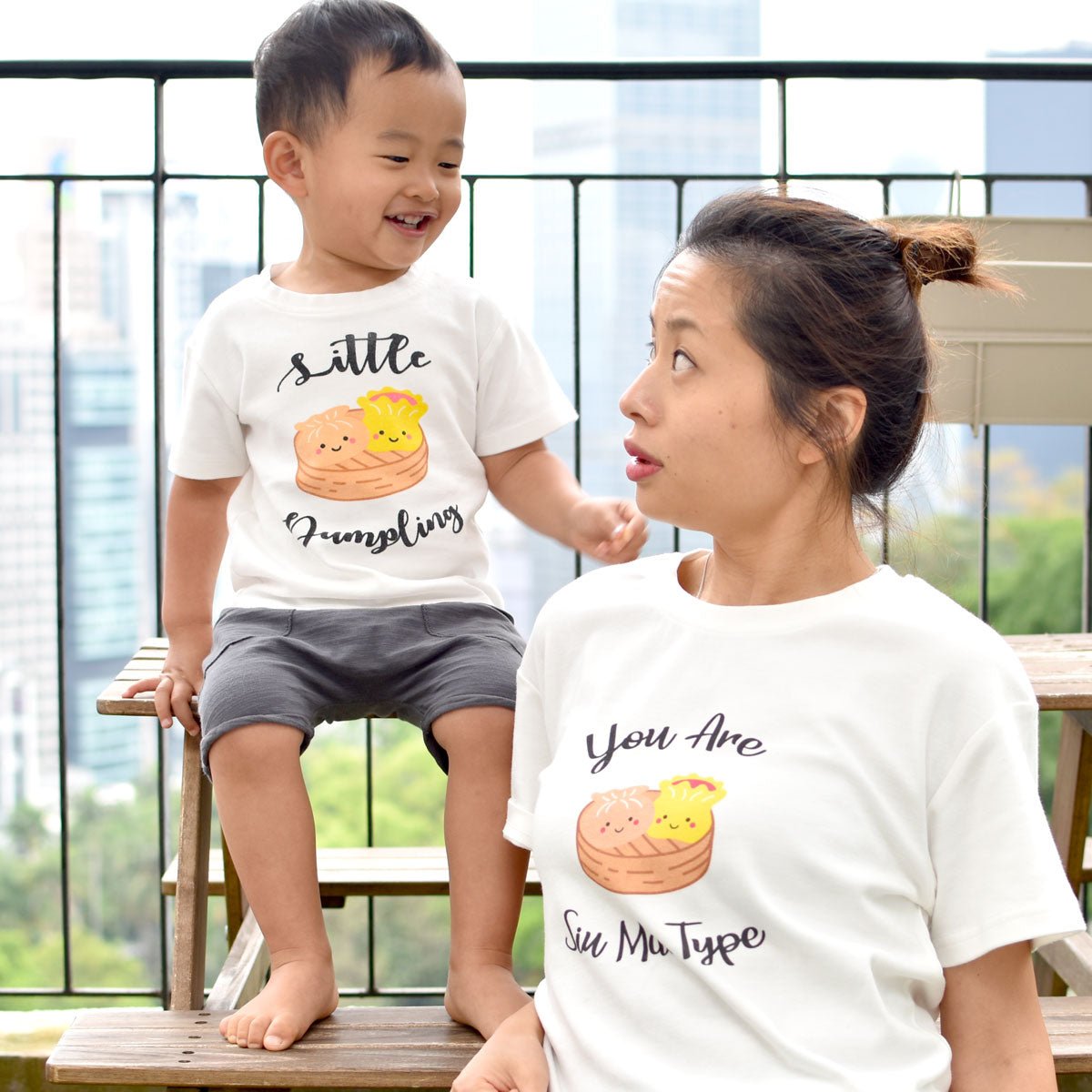 Boy mom T-Shirt, Cozy Gifts For Mom