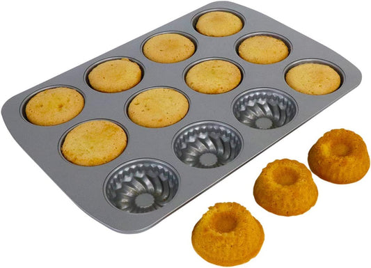 https://cdn.shopify.com/s/files/1/2567/0908/products/12cupminiflutedcakepan_533x.jpg?v=1661965559