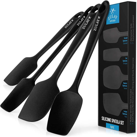 https://cdn.shopify.com/s/files/1/2567/0908/products/4-piece-silicone-spatulat-set_533x.jpg?v=1656367015