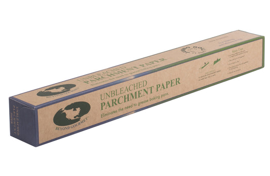 Mrs. Anderson's Baking Pre-Cut Parchment Paper Sheets, 24ct