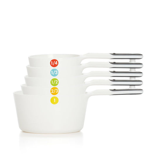 Joie Dual Measure Measuring Cup