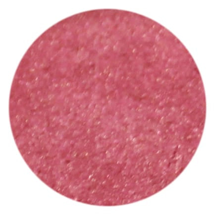 Celebakes Edible Luster Dust - Pink Heather