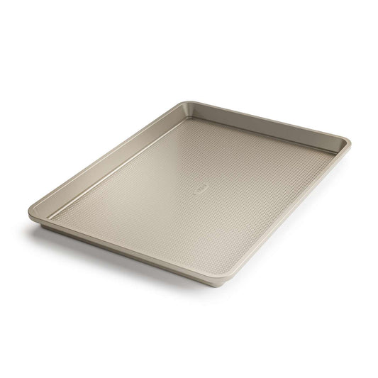 Joytable Non-Stick Aluminized Big Sheet Pan