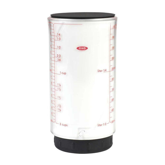 Joie Dual Measure Measuring Cup