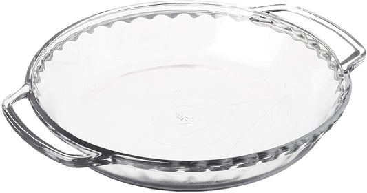 Chicago Metallic Mini Hand Pie Pan Set