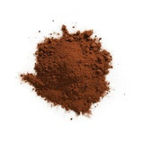 Blommer Black Cocoa Powder – Frans Cake and Candy