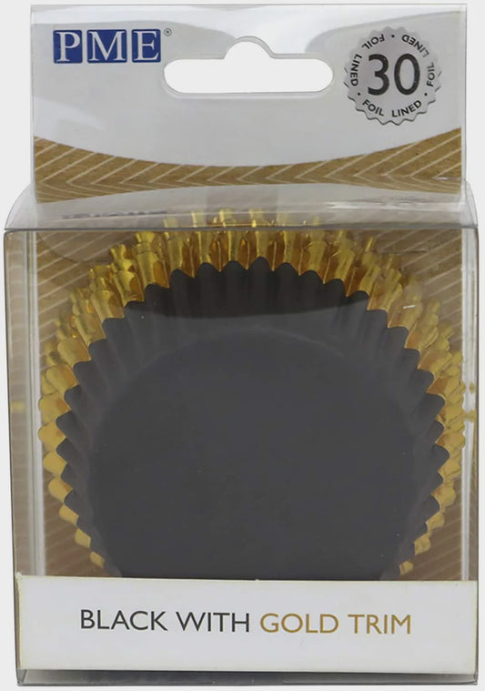 https://cdn.shopify.com/s/files/1/2567/0908/products/black-with-gold-trim-cupcake-liners_533x.jpg?v=1664483143