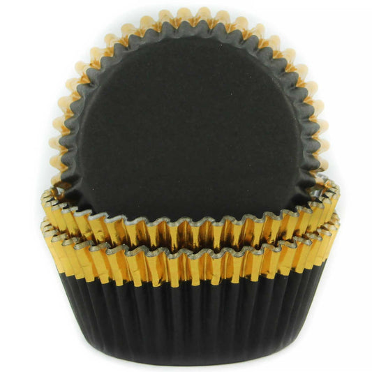 https://cdn.shopify.com/s/files/1/2567/0908/products/blackcupcakelinerswithgoldtrim_533x.jpg?v=1664483169