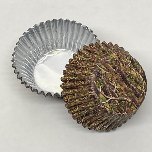 https://cdn.shopify.com/s/files/1/2567/0908/products/camoflauge-cupcake-liners_533x.jpg?v=1678835972