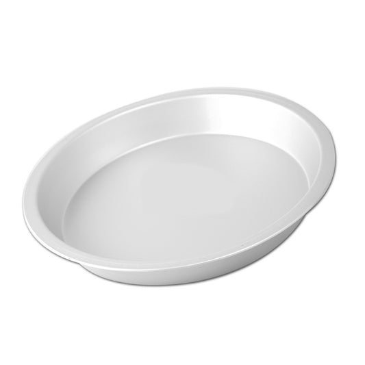 Fat Daddio's 6in Mini Deep Dish Pie Pan - Kitchen & Company