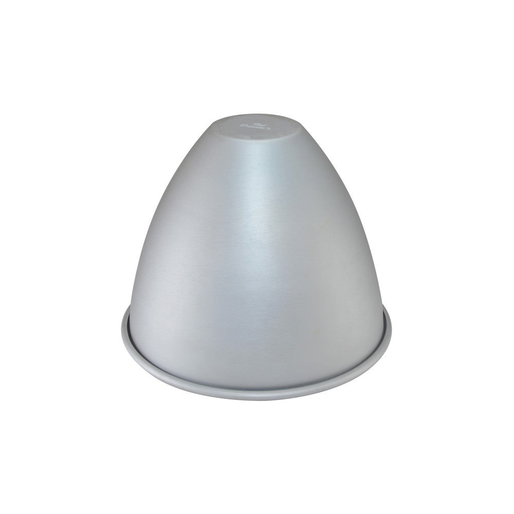 5 inch, Fat Daddio's Dolly Varden Pan