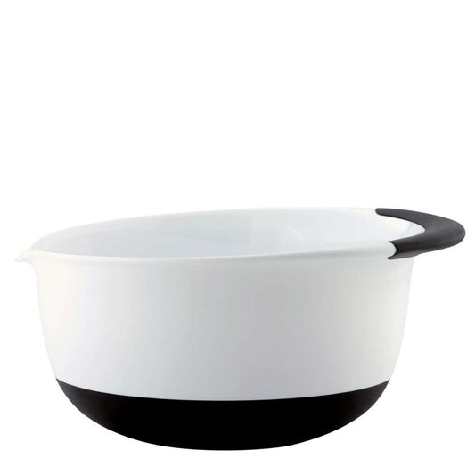 Anchor Hocking 2 Qt. Batter Bowl w/TrueFit Lid 