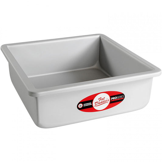 Treat™ 9x 13 Cake Pan