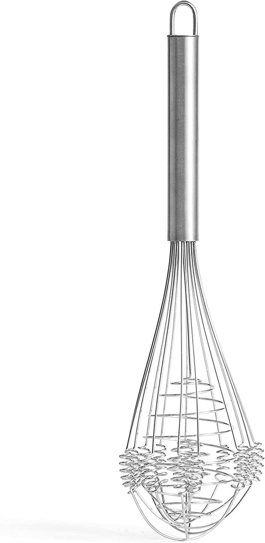 https://cdn.shopify.com/s/files/1/2567/0908/products/fox-run-ultimate-rapid-whisk_533x.jpg?v=1661272145