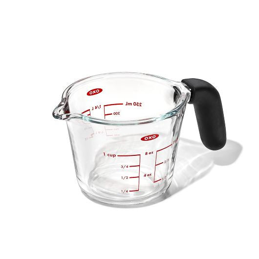 Joie Dual Measure Measuring Cup