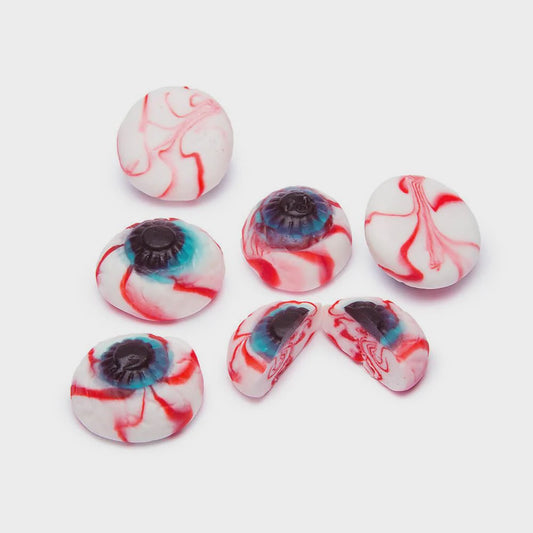 https://cdn.shopify.com/s/files/1/2567/0908/products/gummy-scary-eyeballs_533x.jpg?v=1697133918