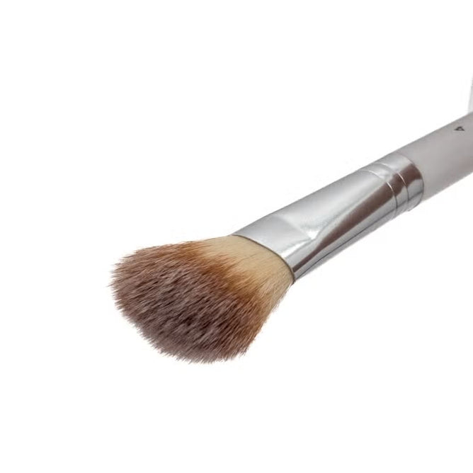  Chocolate Brush