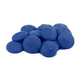 Navy Blue Candy Melts (1 Piece(s))