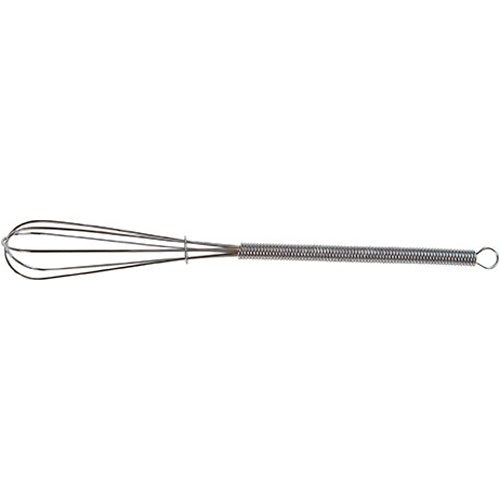 Fox Run Sauce Whisk, 10 – Frans Cake and Candy