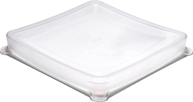 Oxo GG Oat Insulated Bakeware Carrier - The Kitchen Table