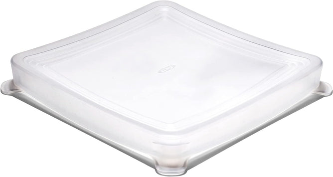 OXO Good Grips Insulated Bakeware Carrier - Jam