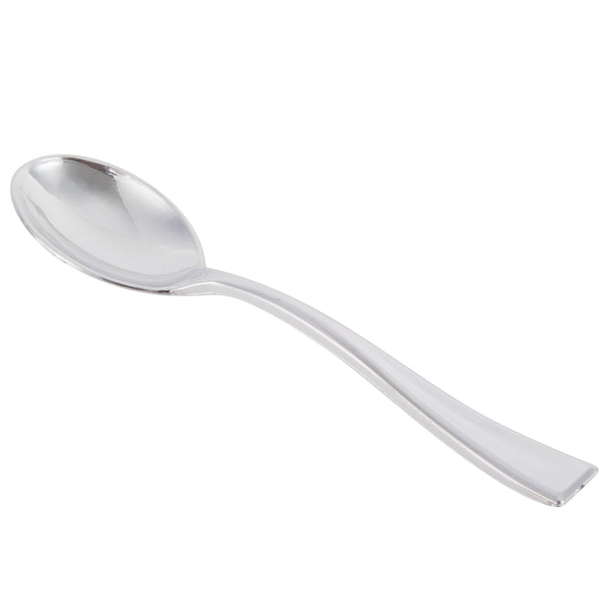 Stainless Steel Measuring Cups and Spoons – Frans Cake and Candy