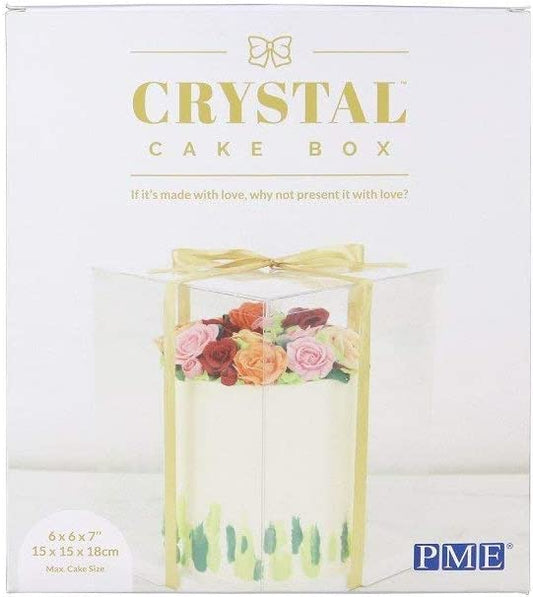 https://cdn.shopify.com/s/files/1/2567/0908/products/pmeclearcakebox15x15x16t_533x.jpg?v=1663345618