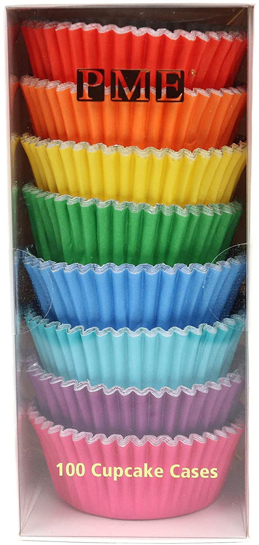 https://cdn.shopify.com/s/files/1/2567/0908/products/pmerainbowbakingcups2_533x.jpg?v=1594152519