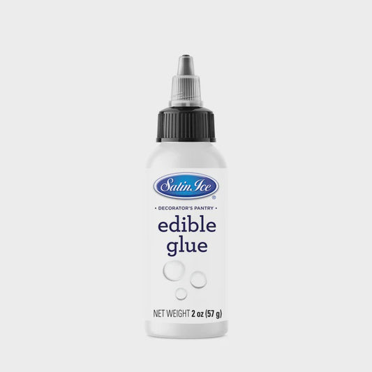 Edible Glue 15ml