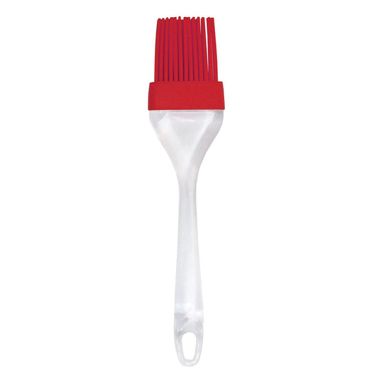 https://cdn.shopify.com/s/files/1/2567/0908/products/silicone-pastry-brush_533x.jpg?v=1669049321