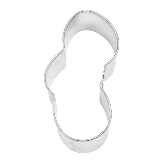 Ann Clark Mini Shamrock Cookie Cutter