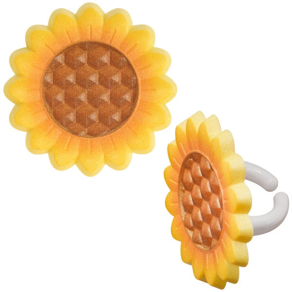 https://cdn.shopify.com/s/files/1/2567/0908/products/sunflower-cupcake-rings_668x.jpg?v=1700711140