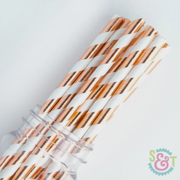 https://cdn.shopify.com/s/files/1/2567/0908/products/sweetsandtreats-paper-straws-stripe-rose-gold-foil-wm_668x.jpg?v=1694389575