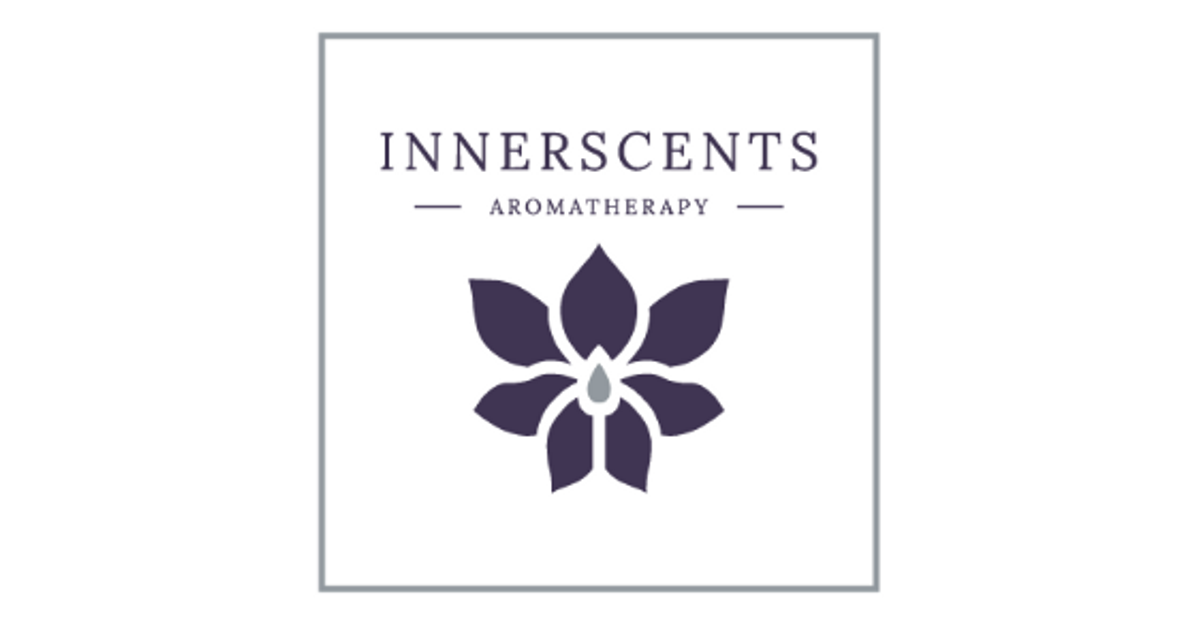 Innerscents Aromatherapy