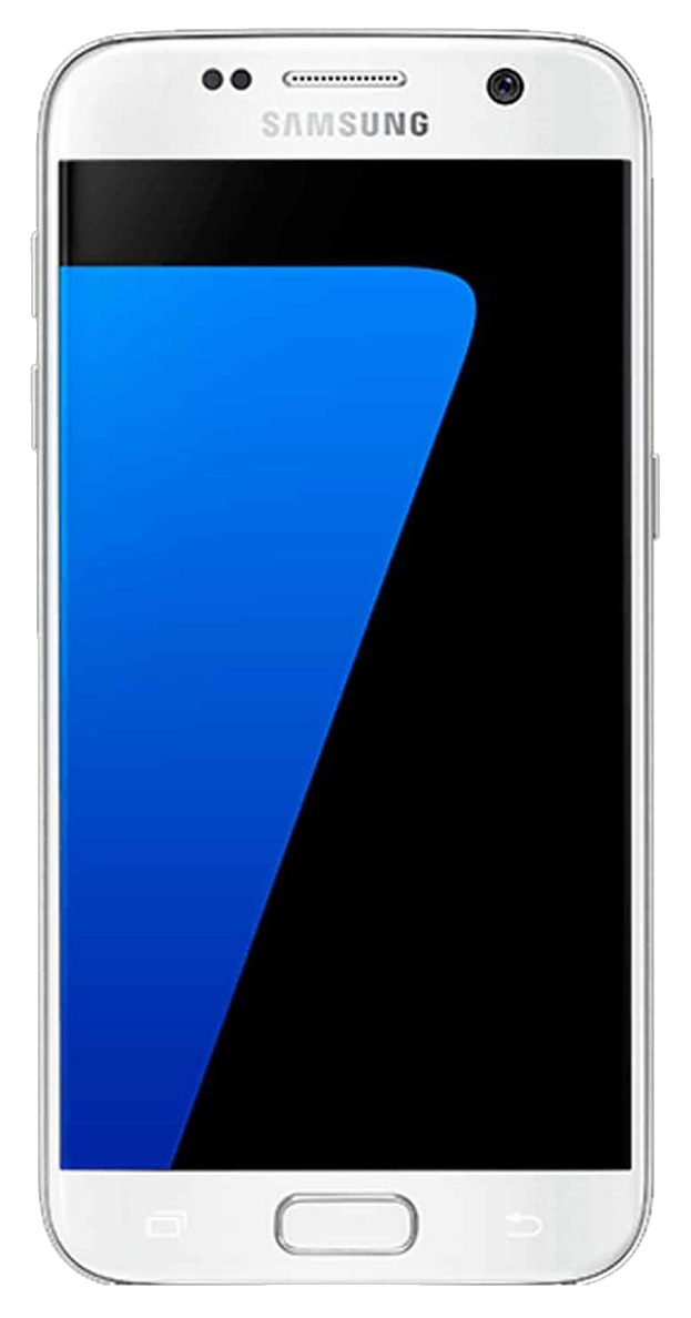 Samsung S7 Refurbished | RueZone