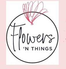 KITA Fragrances Stockist Flowers n' Things