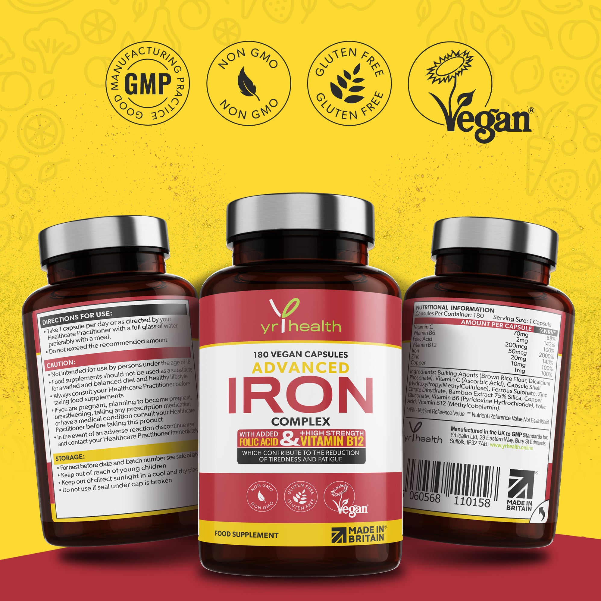 Iron vitamin. Iron folic acid. Железо витамины для волос. Iron with Vitamin c. Ультра вит железо.