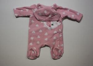 baby girl clothes at woolworths