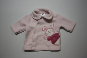 ackermans newborn baby clothes