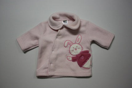 ackermans newborn baby girl clothes