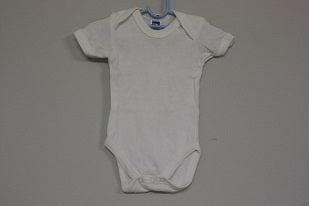 ackermans newborn baby girl clothes