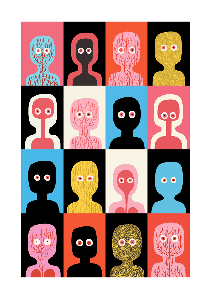 Jack Teagle