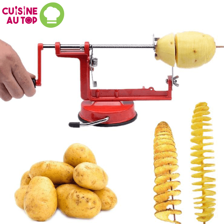 Éplucheur d'orange Éplucheur d'agrumes Éplucheur de fruits Creative Peeler  Citron Agrumes (100pcs, Orange) -z