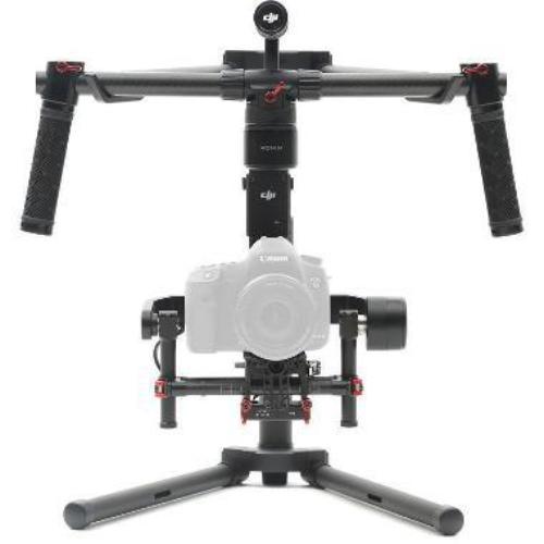 ronin stabilizer