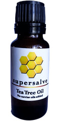 acne antispetic