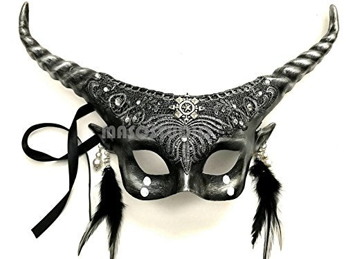 shop animal masks at samantha peach