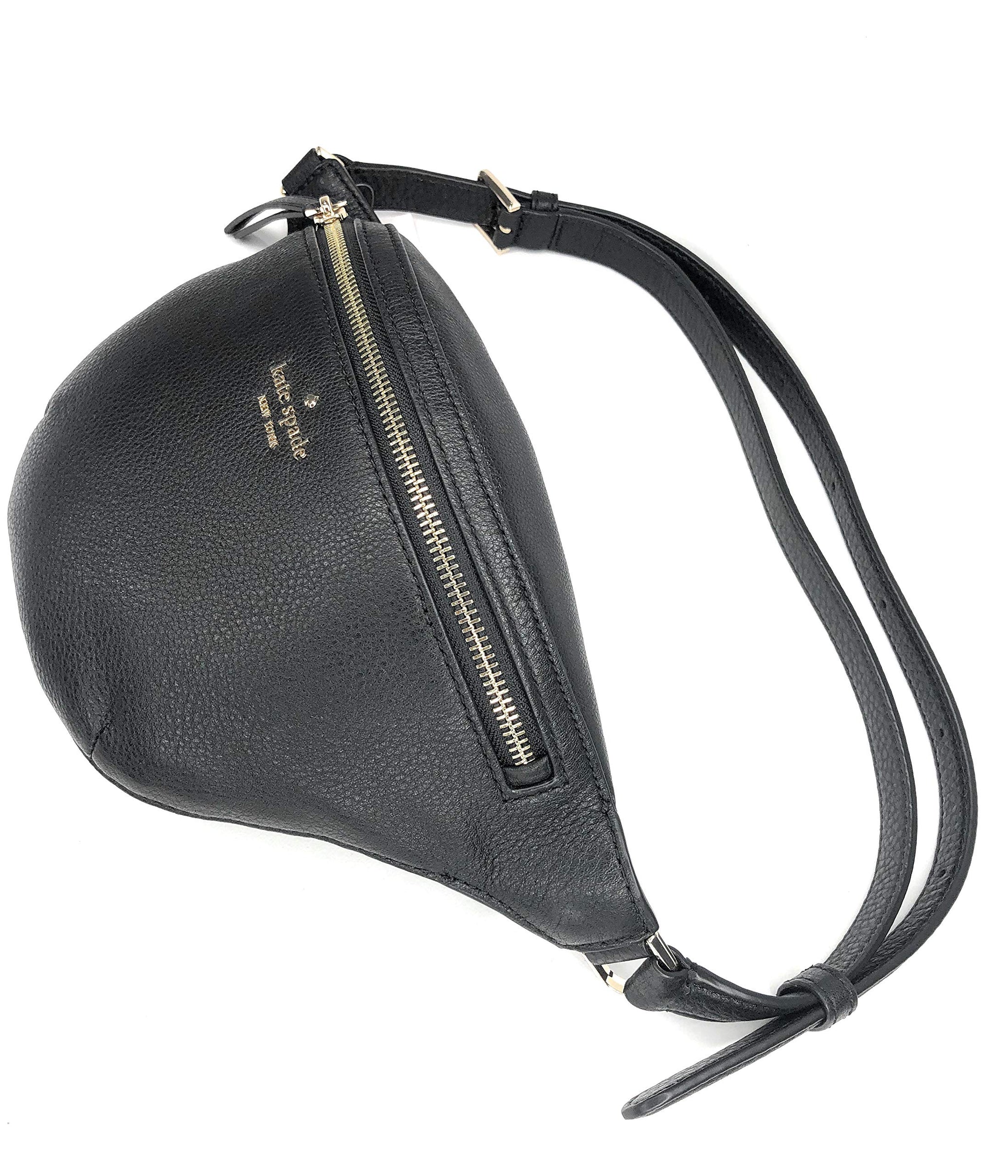 kate spade fanny pack